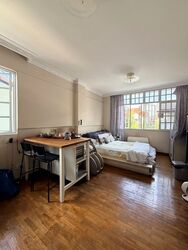 Opera Estate (D15), Semi-Detached #566668511